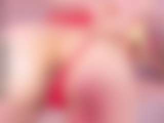 Live cam show with EllaaThorne - Nipple Play on Free Soda