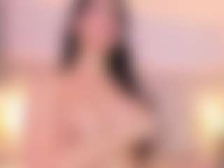 EllaaThorne's Live Sex Cam Show