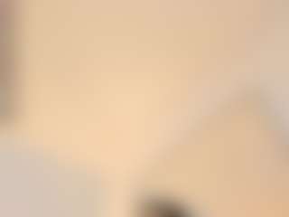 Live cam show with EllaaThorne - Fingerass on Camsoda.co