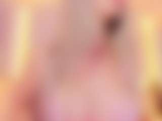 Live cam show with EllaaThorne - Pawg on Nude Chat * 1 On 1 Webcam Sex * Live Cam Show