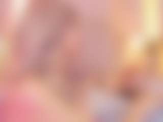 EllaaThorne's Live Sex Cam Show
