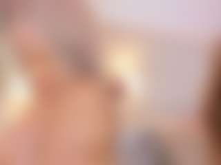 Show de cam sexual en vivo de EllaaThorne