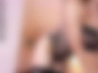 Live cam show with EllaaThorne - Fingerass on Camsoda