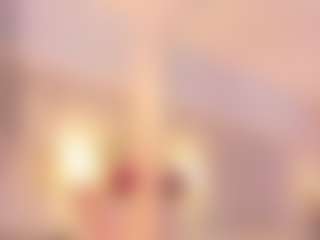 EllaaThorne's Live Sex Cam Show