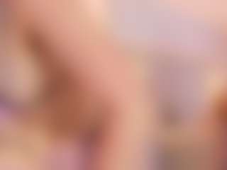 EllaaThorne's Live Sex Cam Show