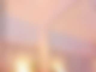 EllaaThorne's Live Sex Cam Show
