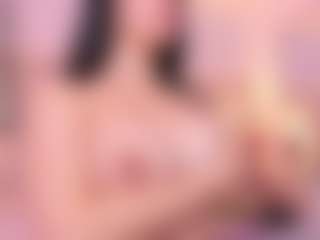 EllaaThorne's Live Sex Cam Show