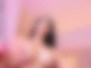 EllaaThorne's Live Sex Cam Show
