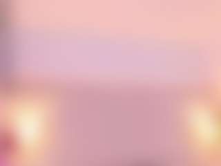 EllaaThorne's Live Sex Cam Show