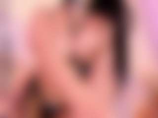 EllaaThorne's Live Sex Cam Show
