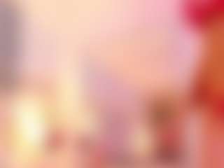 EllaaThorne's Live Sex Cam Show