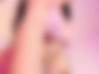 EllaaThorne's Live Sex Cam Show