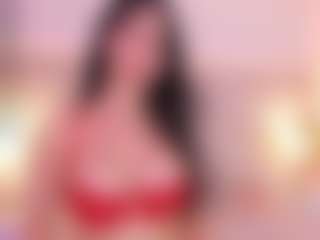 Live cam show with EllaaThorne - Fingerass on slutload