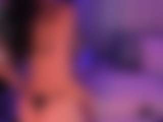 EllaaThorne's Live Sex Cam Show