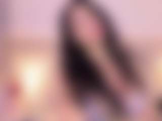EllaaThorne's Live Sex Cam Show