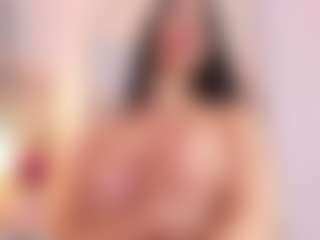 Live cam show with EllaaThorne - Fingerass on Pornisteam.com