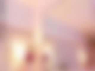 Live cam show with EllaaThorne - Fingerass on milfzrlive.com