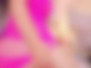 EllaaThorne's Live Sex Cam Show