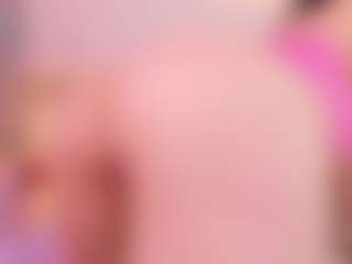 Live cam show with EllaaThorne - Fingerass on Camsoda