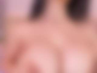 EllaaThorne's Live Sex Cam Show