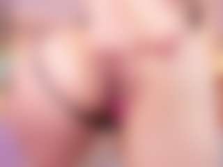 EllaaThorne's Live Sex Cam Show