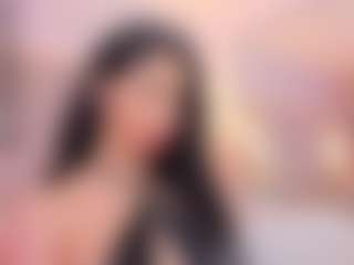 Live cam show with EllaaThorne - Fingerass on Nude Chat * 1 On 1 Webcam Sex * Live Cam Show