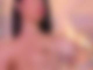 EllaaThorne's Live Sex Cam Show