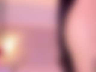EllaaThorne's Live Sex Cam Show