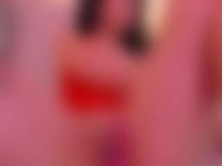 EllaaThorne's Live Sex Cam Show