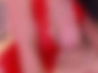 EllaaThorne's Live Sex Cam Show