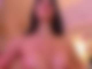 EllaaThorne's Live Sex Cam Show