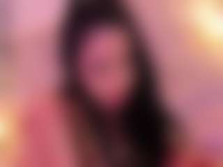 EllaaThorne's Live Sex Cam Show