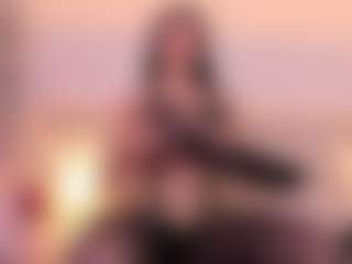 Live cam show with EllaaThorne - Fingerass on xxxlivecams.org