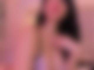 EllaaThorne's Live Sex Cam Show