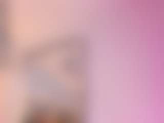 EllaaThorne's Live Sex Cam Show