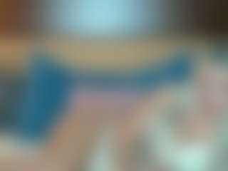 EmilyEclair's Live Sex Cam Show