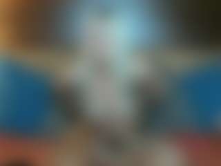 EmilyEclair's Live Sex Cam Show