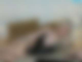 EmilyEclair's Live Sex Cam Show