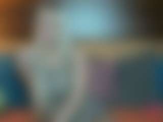 EmilyEclairs Live-Sex-Cam-Show
