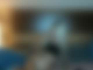 EmilyEclair's Live Sex Cam Show