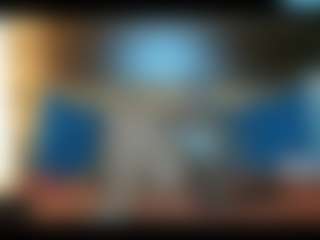 Live cam show with EmilyEclair - Living Room on camwithhim.com