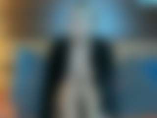 EmilyEclair's Live Sex Cam Show