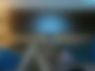 EmilyEclair's Live Sex Cam Show