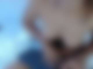 Gema-Blaze's Live Sex Cam Show