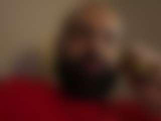 weedystick's Live Sex Cam Show