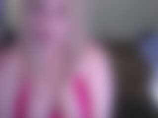 jazminesky's Live Sex Cam Show