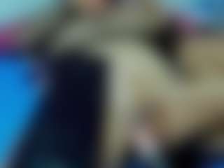 karollovestar's Live Sex Cam Show