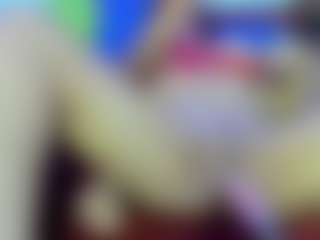 karollovestar's Live Sex Cam Show
