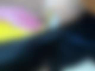 karollovestar's Live Sex Cam Show