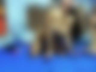 karollovestar's Live Sex Cam Show